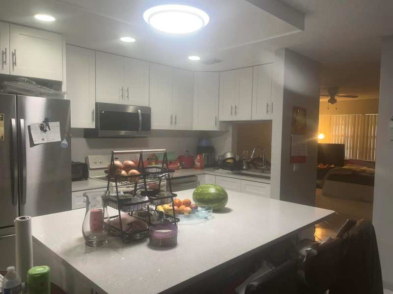 1322 Pines Lane, West Palm Beach FL 33415