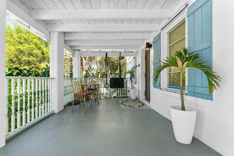 110 Wilson Road, West Palm Beach FL 33406
