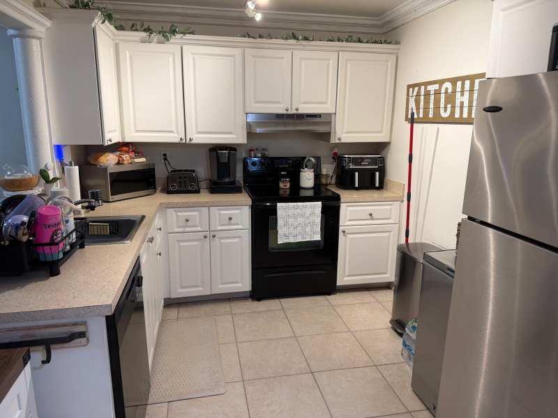 711 N Pine Island Road # 104, Plantation FL 33324