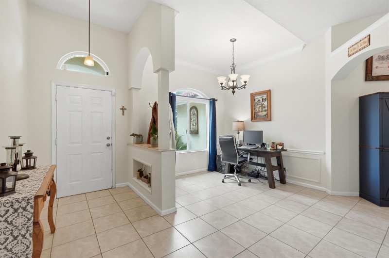 15327 64th Place N, FL 33470