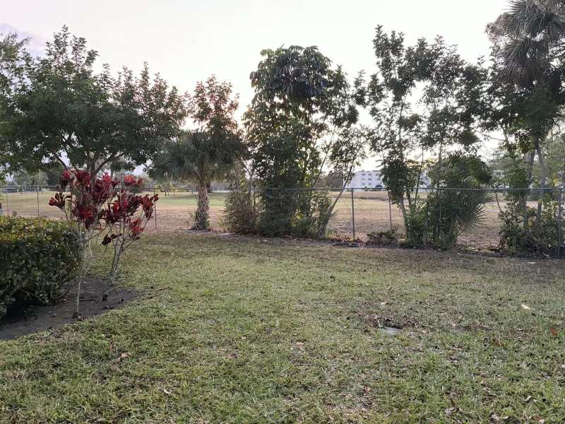 3209 Perimeter Drive # 2713, FL 33467