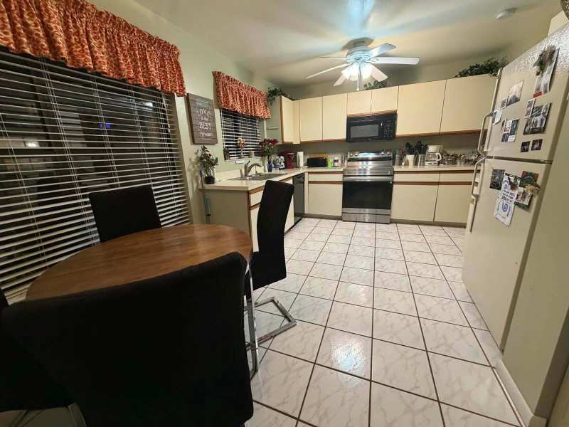 3209 Perimeter Drive # 2713, FL 33467