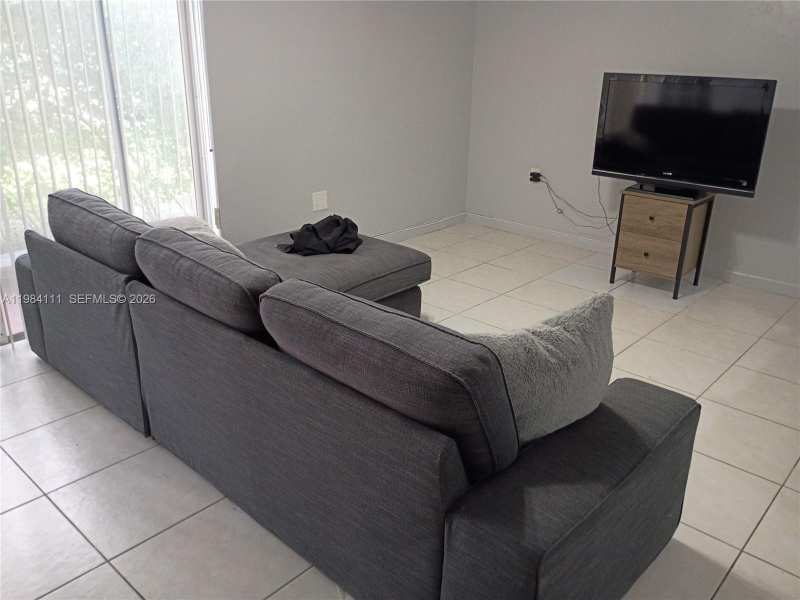 8315 SW 72nd Ave # 104B, Miami FL 33143