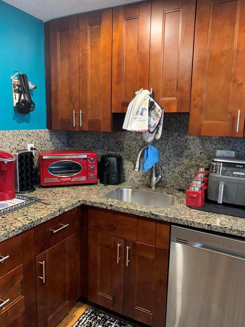 7887 Golf Cir Drive # 212, Margate FL 33063