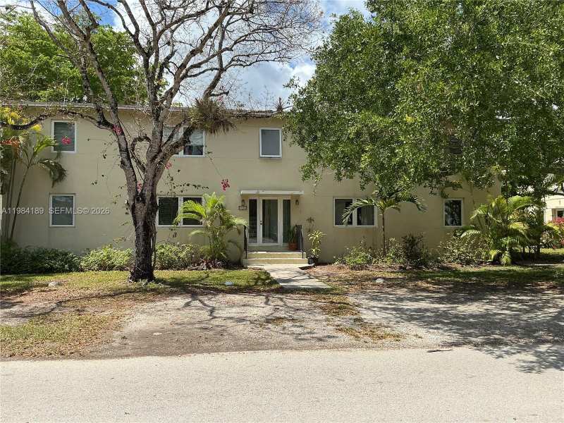 7734 SW 55th Ave # C, Miami FL 33143