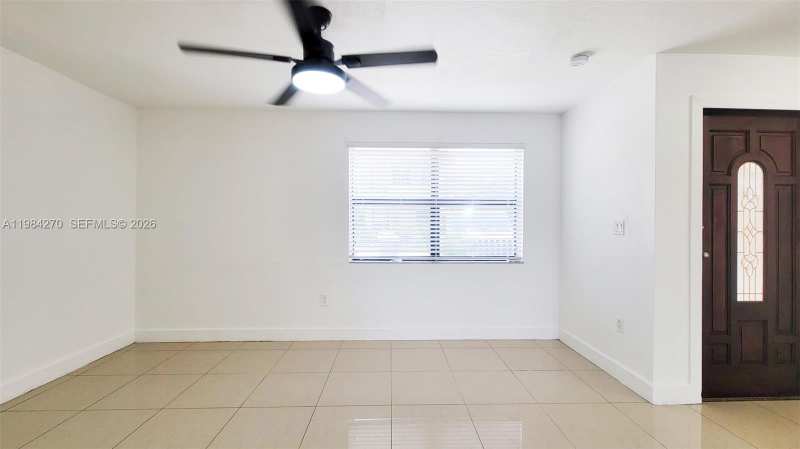 5320 W 26th Ave # 108, Hialeah FL 33016