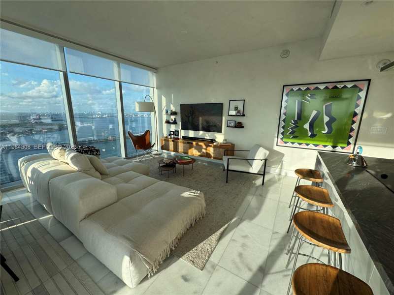 700 NE 26th Ter # 5006, Miami FL 33137