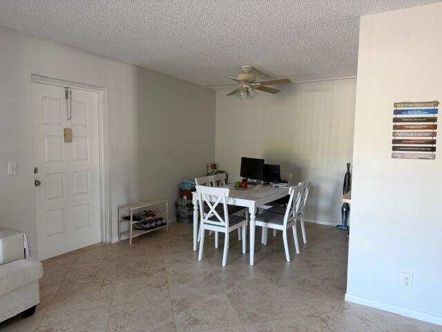 812 Sky Pine Way # D2, FL 33415