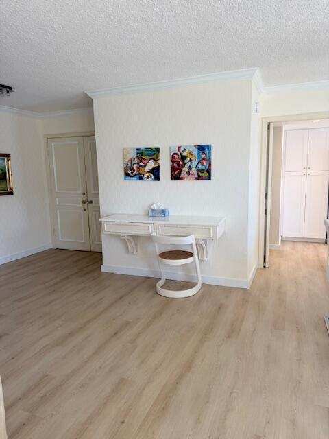 1180 S Ocean Boulevard # D, Boca Raton FL 33432