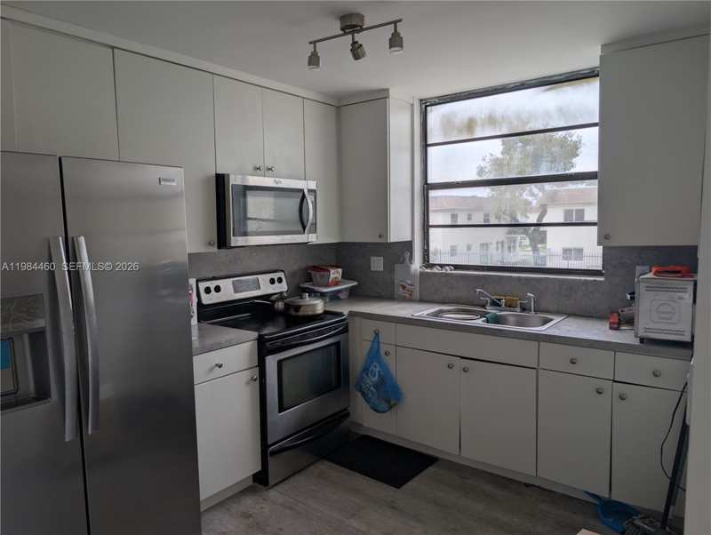 1788 NW 55th Ave # 203, Lauderhill FL 33313