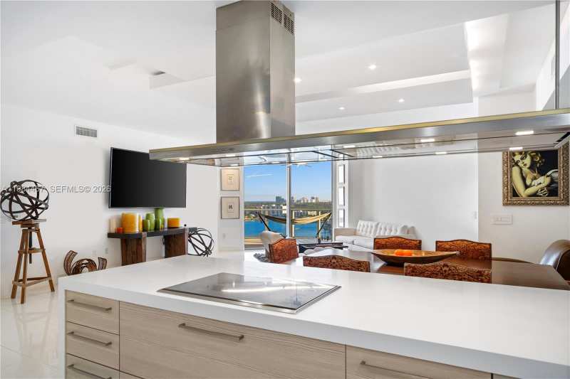17301 Biscayne Blvd # 1803, North Miami Beach FL 33160