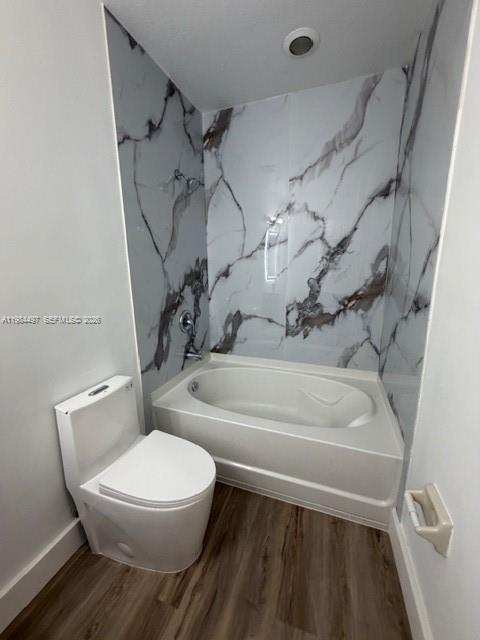 11601 NW 89th St # 202, Doral FL 33178
