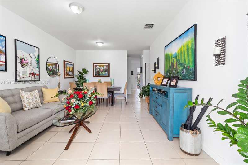 11387 SW 232nd Ter, Homestead FL 33032