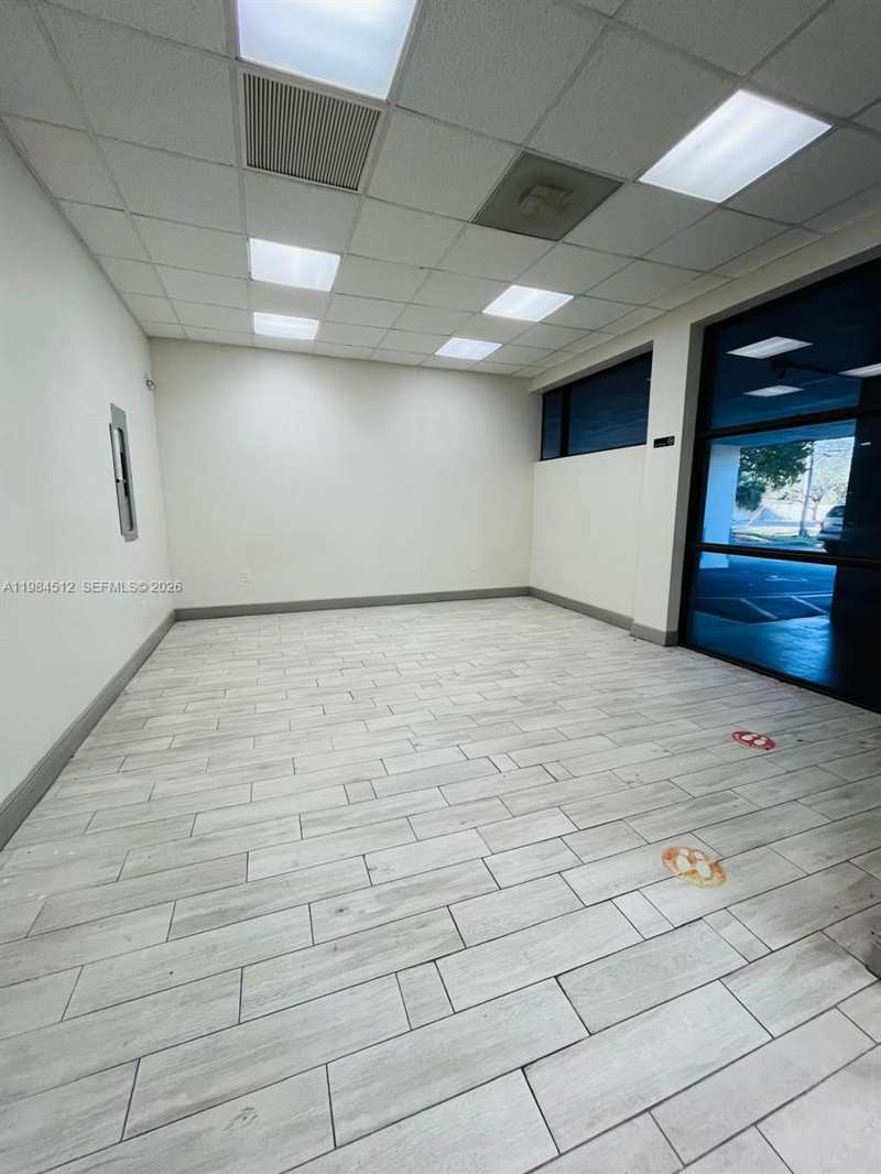 6101 W Atlantic Blvd # 102, Margate FL 33063