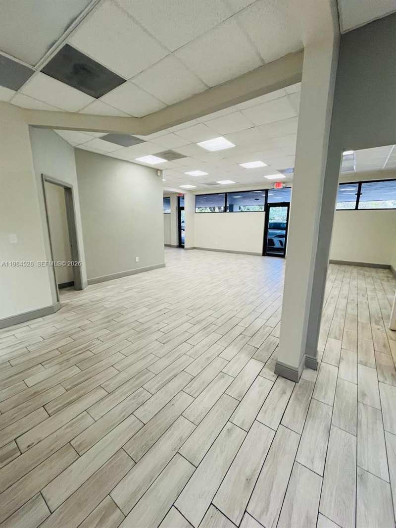 6101 W Atlantic Blvd # 104, Margate FL 33063