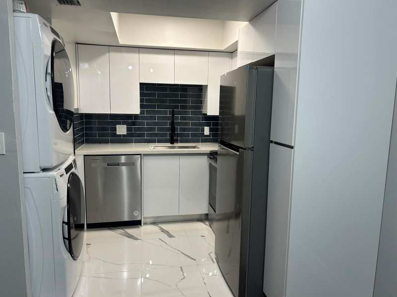 3264 NW 84th Avenue # F630, Sunrise FL 33351