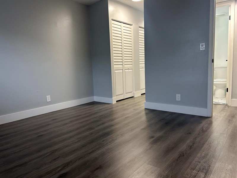 3264 NW 84th Avenue # F630, Sunrise FL 33351