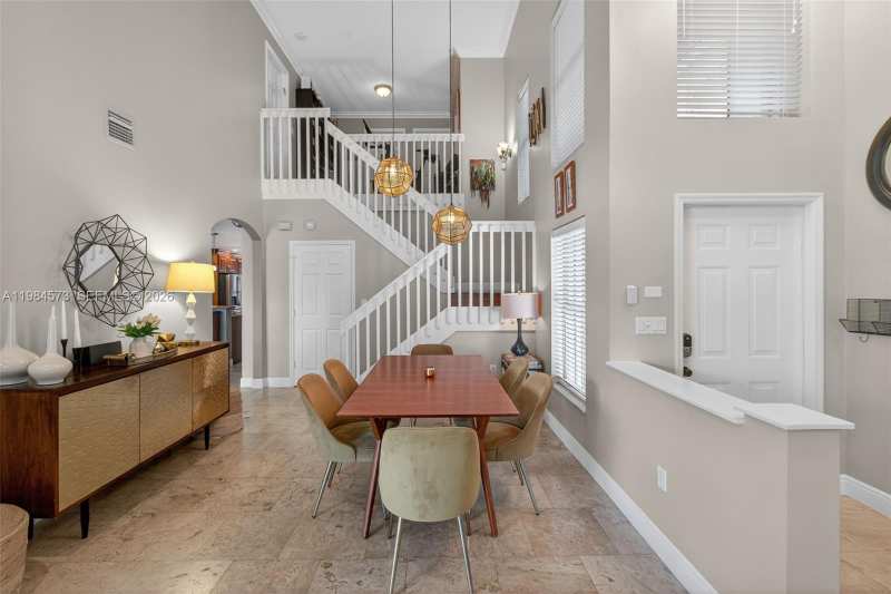 1860 Sweetbay Way, Hollywood FL 33019