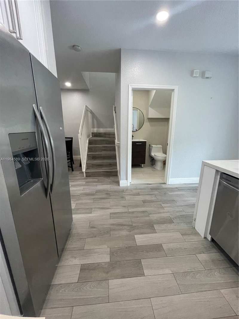 8900 SW 226th Ter, Cutler Bay FL 33190