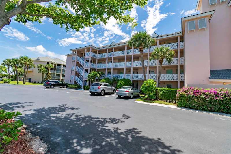 353 S Us Hwy 1 # F407, Jupiter FL 33477