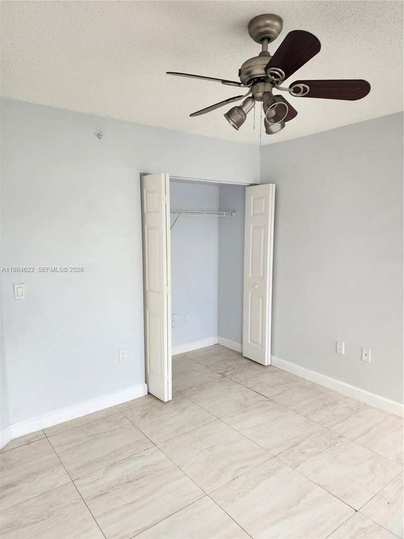 2451 Centergate Dr # 301, Miramar FL 33025