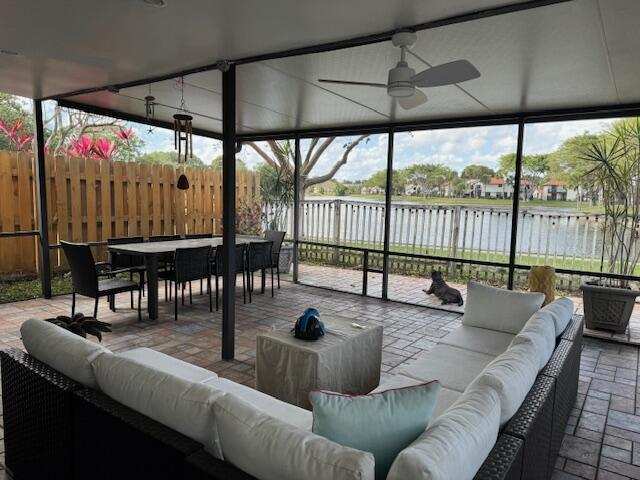 5544 Fox Hollow Drive, Boca Raton FL 33486
