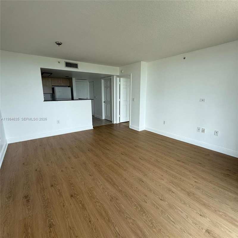 THE ASTON CONDO