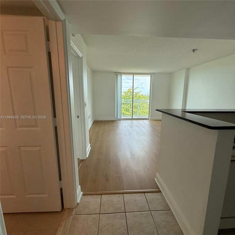 THE ASTON CONDO