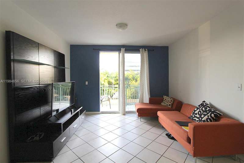 3500 Coral Way # 510, Miami FL 33145