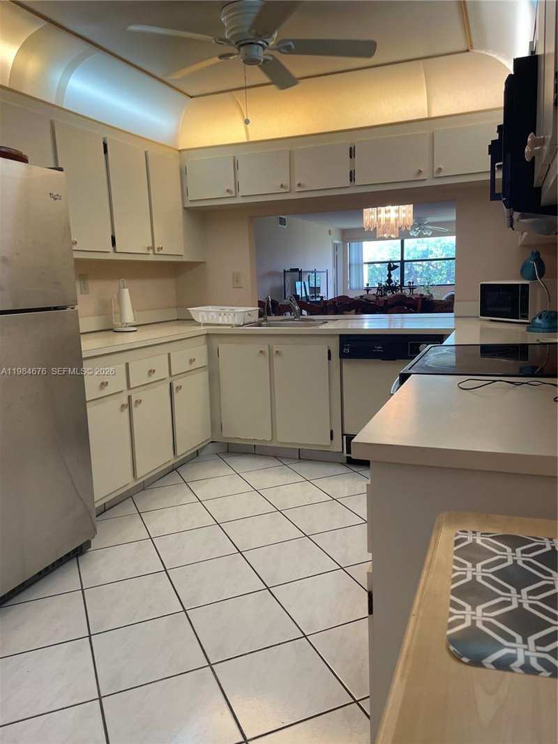 2606 NW 104th Ave # 301, Sunrise FL 33322