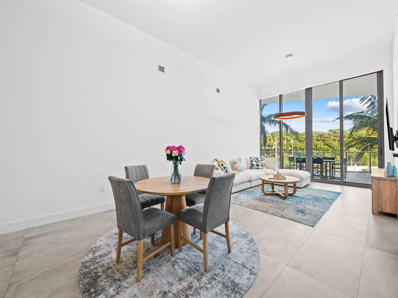 701 N Fort Lauderdale Beach Boulevard # 214, Fort Lauderdale FL 33304