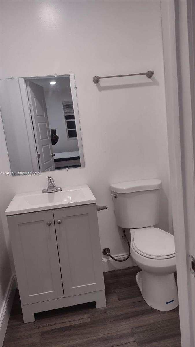 13301 NW 31st Ave # 1, Opa-Locka FL 33054