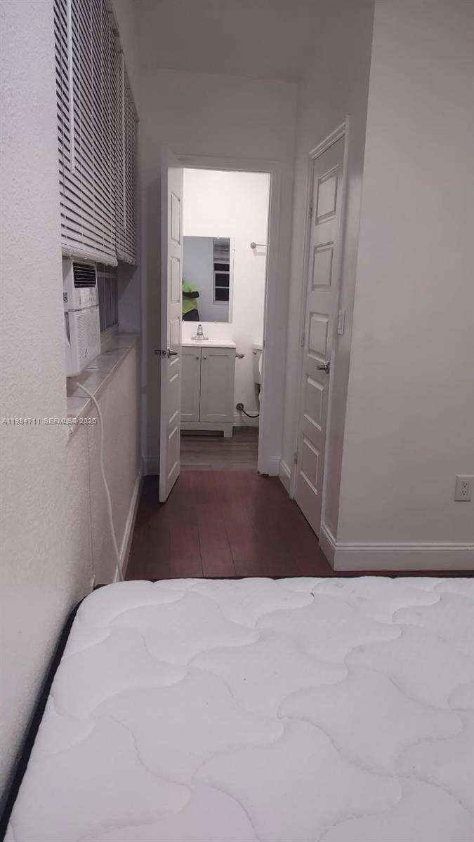 13301 NW 31st Ave # 1, Opa-Locka FL 33054