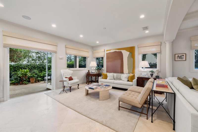 229 Edmor Road, West Palm Beach FL 33405