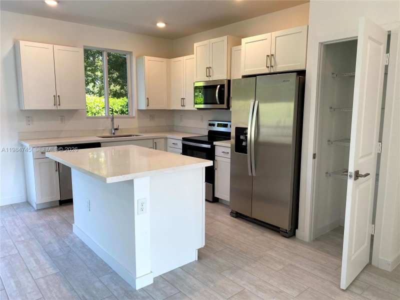 2305 SE 10th St # 1178, Homestead FL 33035