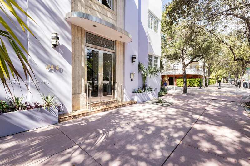 260 Euclid Ave # 5, Miami Beach FL 33139