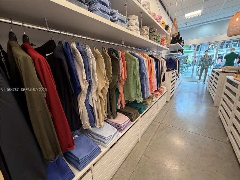 3015 Grand Ave, Miami FL 33133