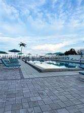 SEA AIR TOWERS CONDO