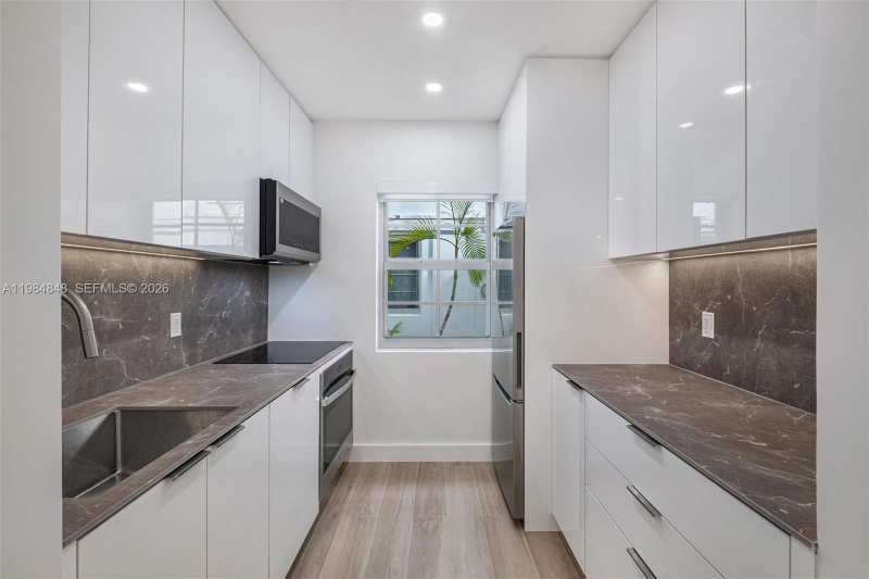 1610 Michigan Ave # 2, Miami Beach FL 33139