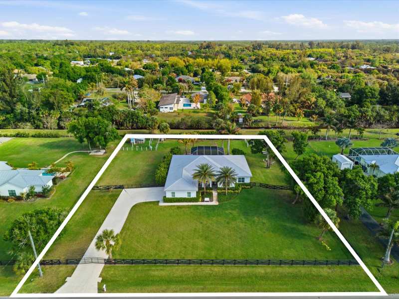 9301 154th Road N, Jupiter FL 33478