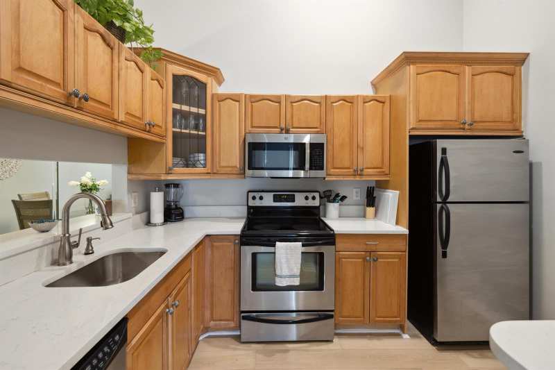 6271 Chasewood Drive # F, Jupiter FL 33458