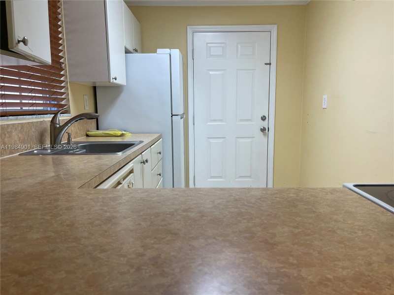 8600 SW 109th Ave # 220, Miami FL 33173