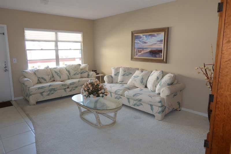 102 Brighton C, Boca Raton FL 33434