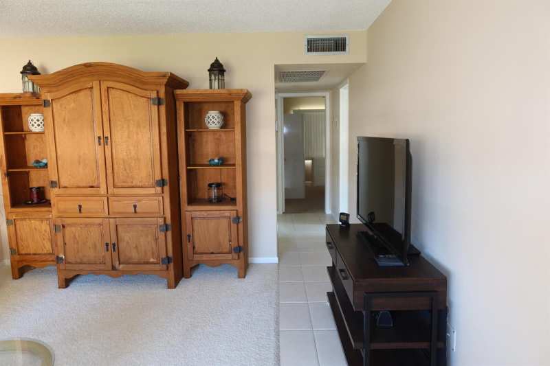 102 Brighton C, Boca Raton FL 33434