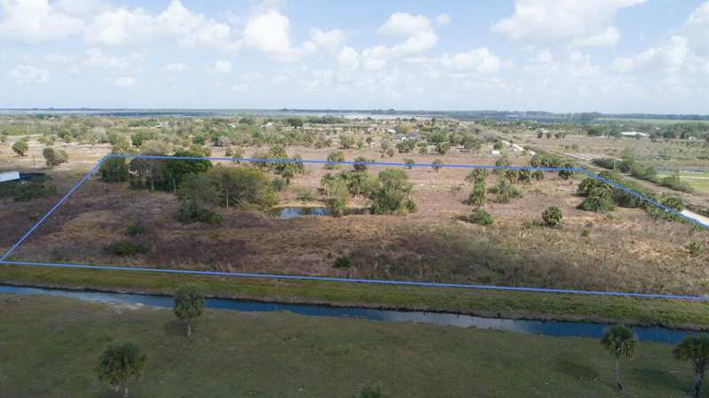20637 Simone Drive, Loxahatchee FL 33470