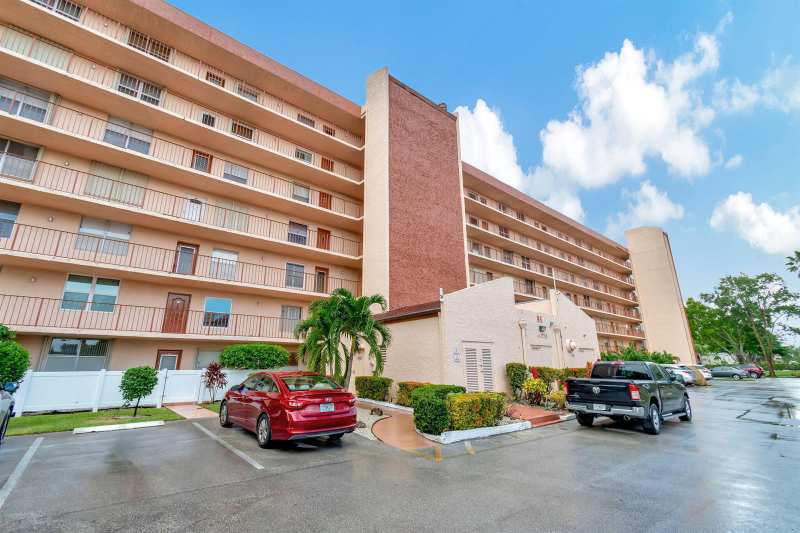 14575 Bonaire Boulevard # 402, Delray Beach FL 33446