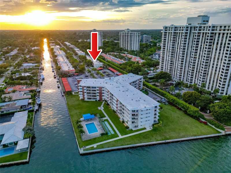 1609 NE 105th st # 6, Miami Shores FL 33138
