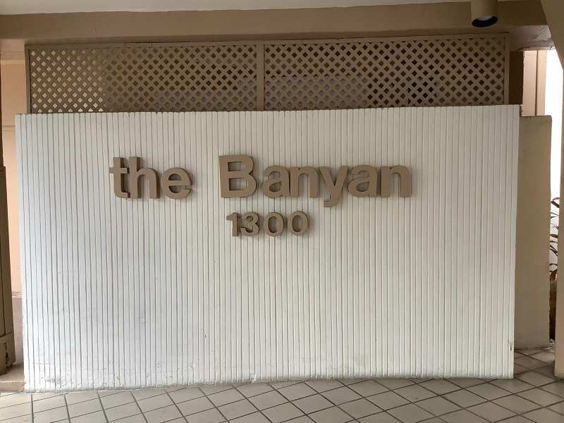 1300 Saint Charles Place, Pembroke Pines FL 33026