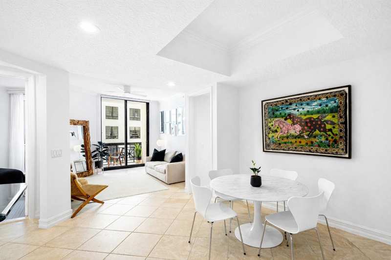 701 S Olive Avenue # 1605, West Palm Beach FL 33401