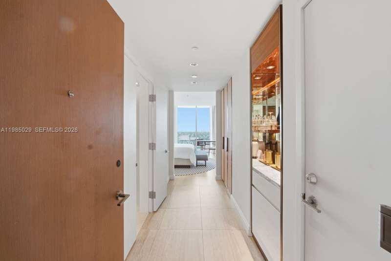 525 N Fort Lauderdale Beach Blvd # 1509, Fort Lauderdale FL 33304